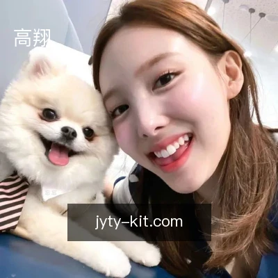 高翔