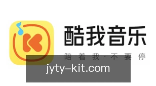 九游体育app