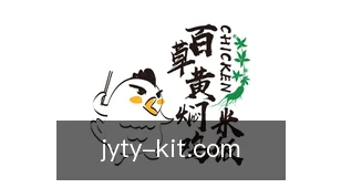 九游体育app