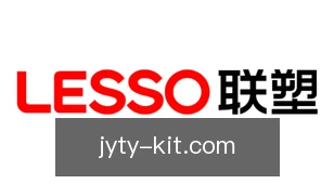 九游体育app