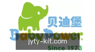 九游体育app