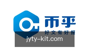 九游体育app