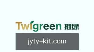 九游体育app
